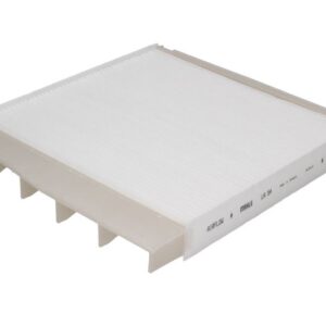 Filtru habitaclu KNECHT LA54
