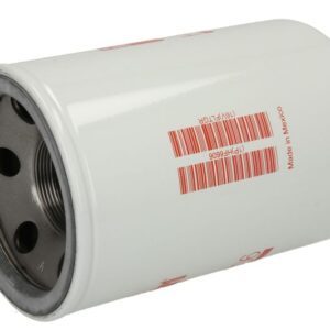 Filtru hidraulic FLEETGUARD HF6606 insurubat