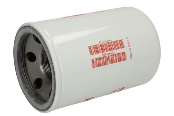 Filtru hidraulic FLEETGUARD HF6606 păreri