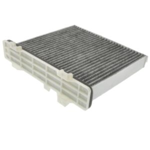 Filtru habitaclu BLUE PRINT ADC42514