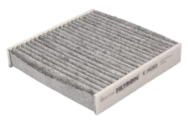 Filtre de habitaclu FILTRON K 1426A păreri