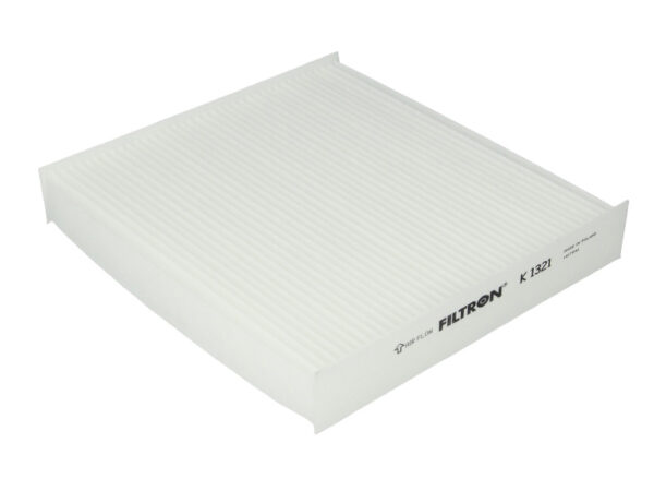 Filtre de habitaclu FILTRON K 1321 păreri