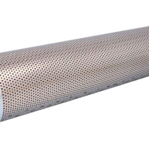Filtru hidraulic SF HY2816 element filtrant