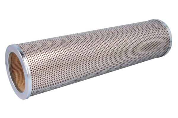 Filtru hidraulic SF HY2816 păreri