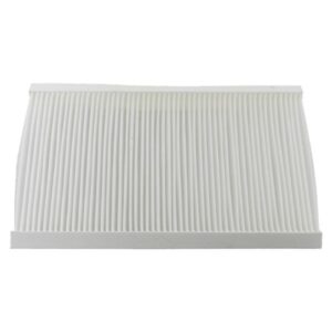 Filtru habitaclu FEBI FE26302