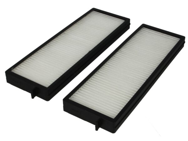 Filtre de habitaclu HERTH+BUSS JAKOPARTS J1340525 păreri