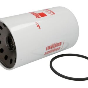 Filtru hidraulic FLEETGUARD HF6226 insurubat