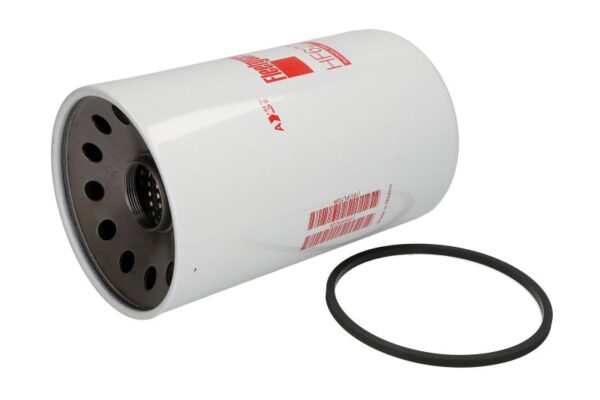 Filtru hidraulic FLEETGUARD HF6226 păreri