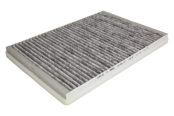 Filtre de habitaclu KNECHT LAO81 păreri