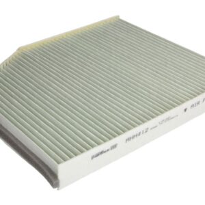 Filtru habitaclu PURFLUX PX AHH412
