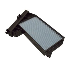 Filtru habitaclu BLUE PRINT ADC42505