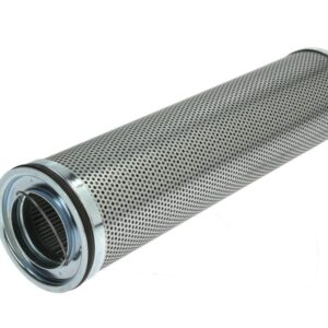 Filtru hidraulic WIX FILTERS 8168103WIX element filtrant