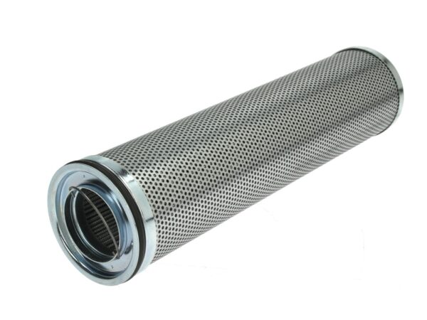 Filtru hidraulic WIX FILTERS 8168103WIX păreri
