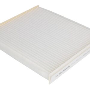 Filtru habitaclu BOSCH 1 987 432 111