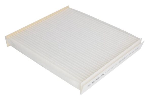 Filtre de habitaclu BOSCH 1 987 432 111 păreri