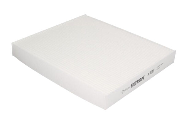 Filtre de habitaclu FILTRON K 1219 păreri