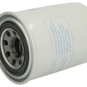 Filtru hidraulic SF SPH9608/2 insurubat