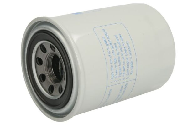 Filtru hidraulic SF SPH9608/2 păreri