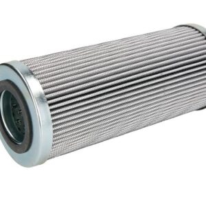 Filtru hidraulic FLEETGUARD HF6685 element filtrant