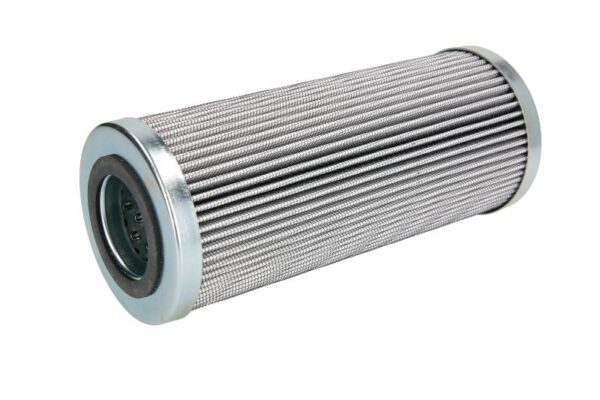 Filtru hidraulic FLEETGUARD HF6685 păreri