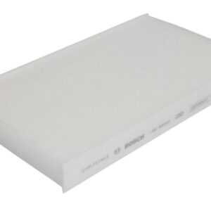 Filtru habitaclu BOSCH 1 987 435 012