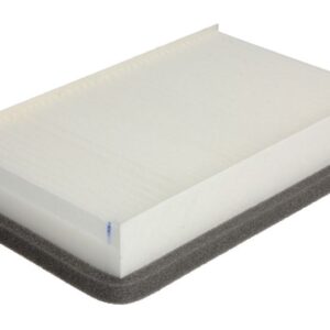 Filtru habitaclu FLEETGUARD AF56100