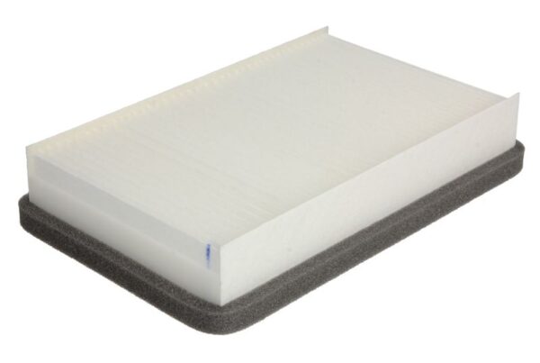 Filtre de habitaclu FLEETGUARD AF56100 păreri