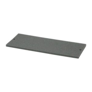 Filtru habitaclu SF SKL46146