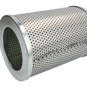 Filtru hidraulic DONALDSON OFF P550523 element filtrant