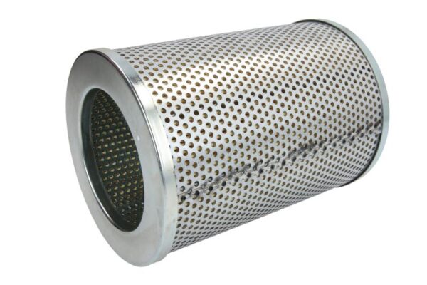 Filtru hidraulic DONALDSON OFF P550523 păreri