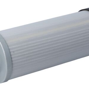 Filtru hidraulic SF HY13082 element filtrant