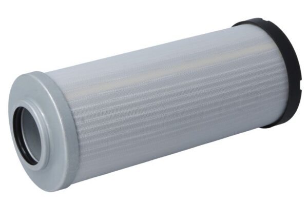 Filtru hidraulic SF HY13082 păreri