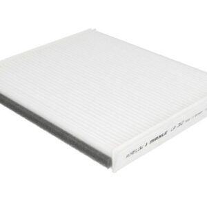 Filtru habitaclu KNECHT LA362