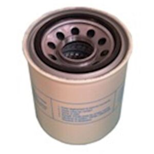 Filtru hidraulic SF SPH9386 insurubat