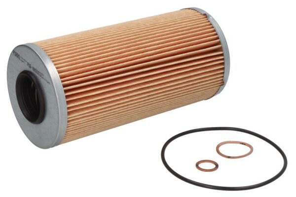 Filtru hidraulic PURRO PUR-HH0003 păreri