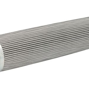 Filtru hidraulic SF HY10237 element filtrant