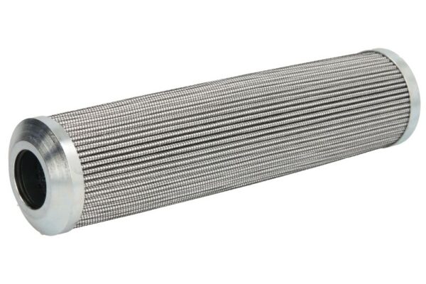 Filtru hidraulic SF HY10237 păreri