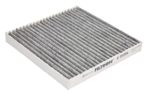 Filtre de habitaclu FILTRON K 1435A păreri