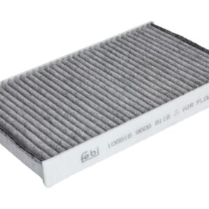Filtru habitaclu FEBI FE106916