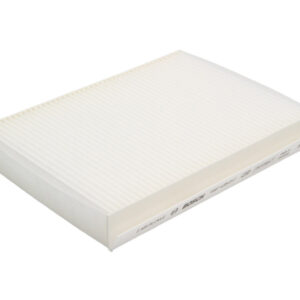 Filtru habitaclu BOSCH 1 987 435 017