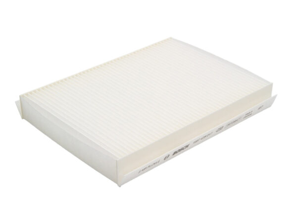 Filtre de habitaclu BOSCH 1 987 435 017 păreri