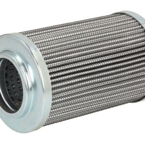 Filtru hidraulic DONALDSON OFF P581475 element filtrant