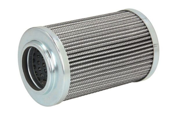 Filtru hidraulic DONALDSON OFF P581475 păreri