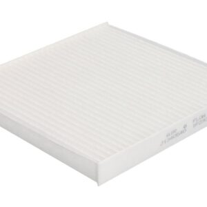 Filtru habitaclu HERTH+BUSS JAKOPARTS J1340540