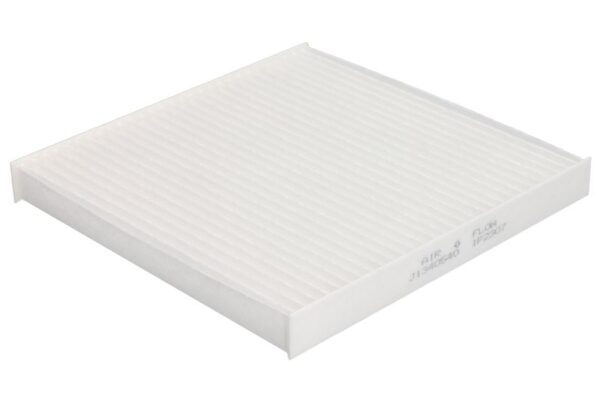 Filtre de habitaclu HERTH+BUSS JAKOPARTS J1340540 păreri