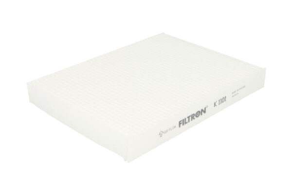 Filtre de habitaclu FILTRON K 1101 păreri