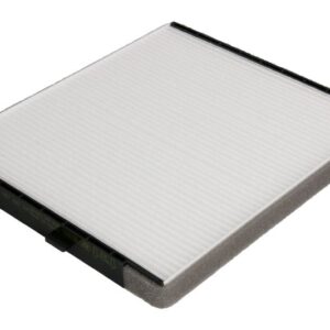 Filtru habitaclu BOSCH 1 987 432 241
