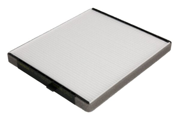 Filtre de habitaclu BOSCH 1 987 432 241 păreri