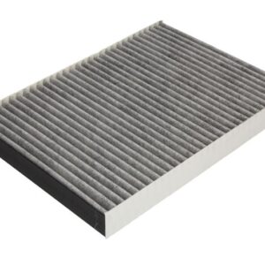 Filtru habitaclu CORTECO CO80004352