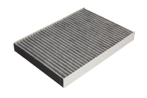 Filtre de habitaclu CORTECO CO80004352 păreri